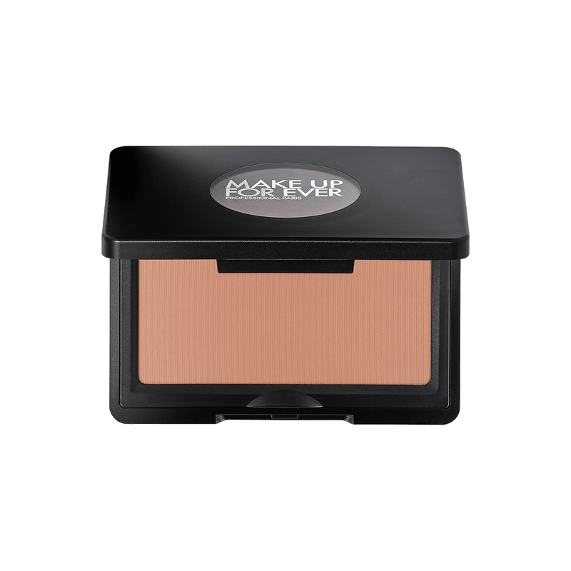 Artist Sculpt - MAKE UP FOR EVER - Contouring - VG Charme