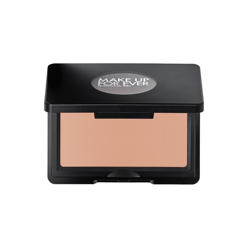 Artist Sculpt - MAKE UP FOR EVER - Contouring - VG Charme