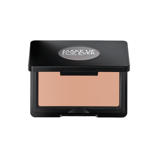 Artist Sculpt - MAKE UP FOR EVER - Contouring - VG Charme