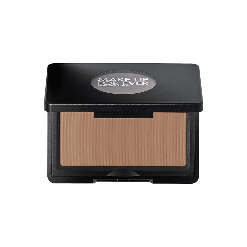 Artist Sculpt - MAKE UP FOR EVER - Contouring - VG Charme