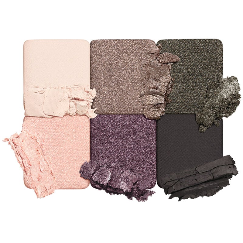 Artist To Go Eyeshadow Palette - MAKE UP FOR EVER - Ombretto - VG Charme