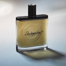 Autoportrait - Olfactive Studio - Profumo - VG Charme