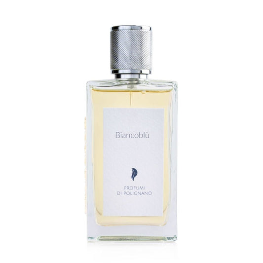 Biancoblù - Profumi di Polignano - Profumo - VG Charme