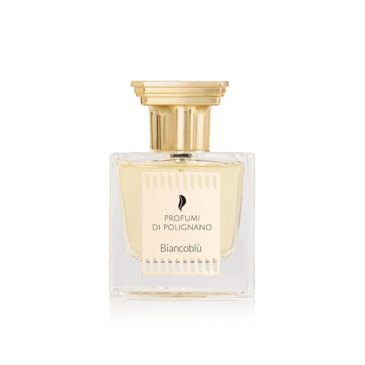 Biancoblù - Profumi di Polignano - Profumo - VG Charme