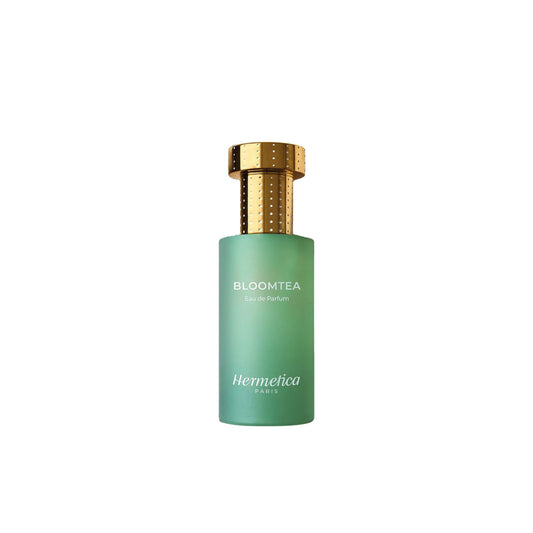 Bloomtea - Hermetica - Profumo - VG Charme