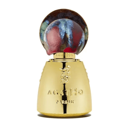 Castiamanti - Agatho Parfum - Profumo - VG Charme