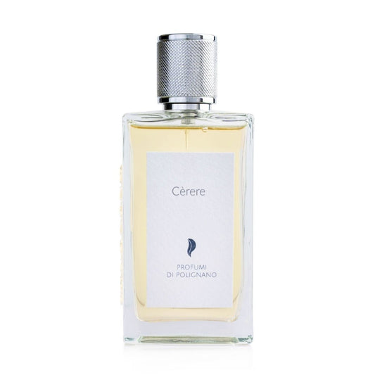 Cèrere - Profumi di Polignano - Profumo - VG Charme