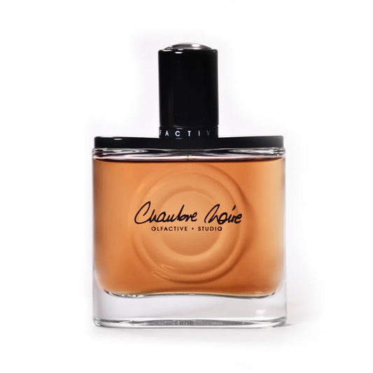 Chambre Noire - Olfactive Studio - Profumo - VG Charme