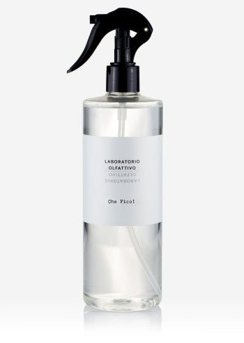Che Fico! - Laboratorio Olfattivo - ambient Spray - VG Charme