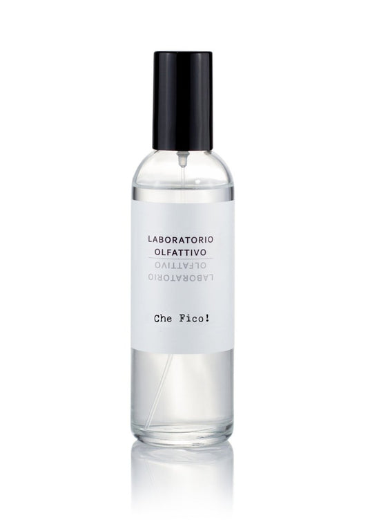 Che Fico! - Laboratorio Olfattivo - ambient Spray - VG Charme