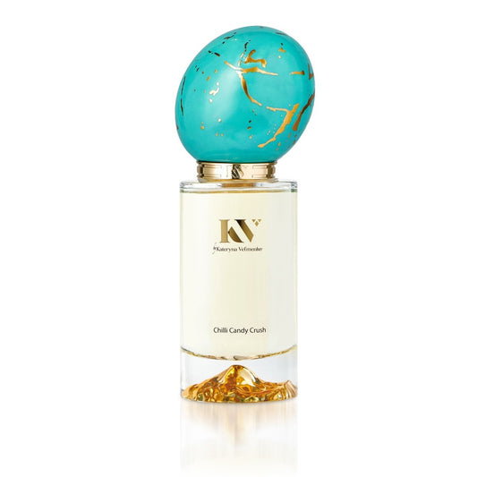 Chilli Candy Crush - KV by Kateryna Vel’menko - Profumo - VG Charme