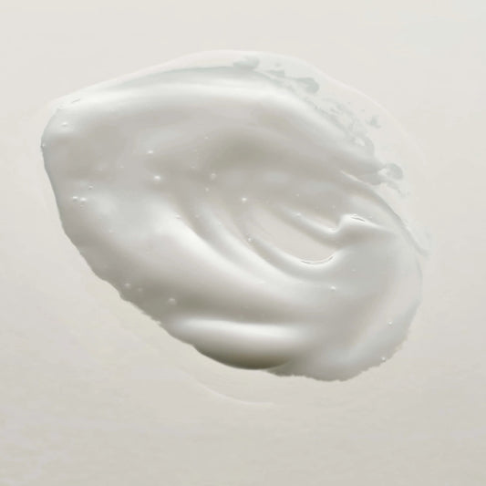 Cleansing Milk - ECOOKING - Struccante bifasico - VG Charme