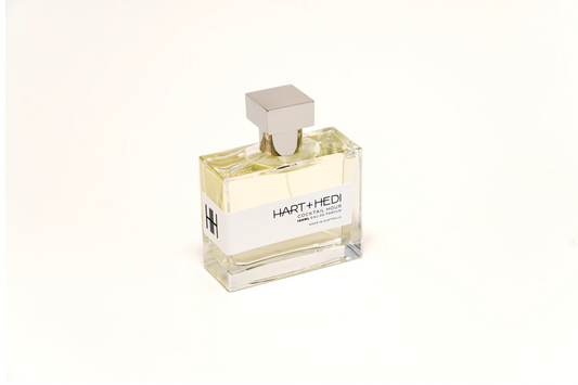 Cocktail Hour - Hart + Hedi - Profumo - VG Charme