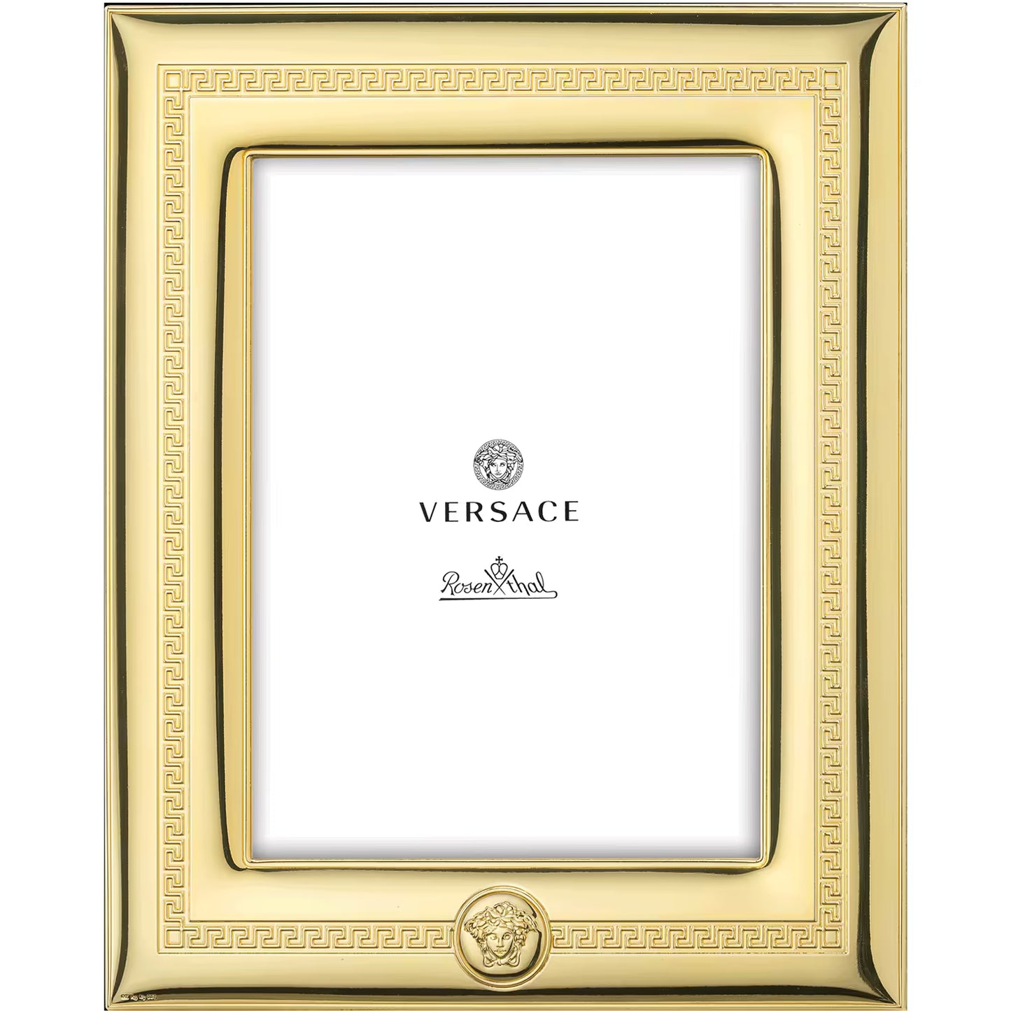 Cornice Portafoto Oro VS0112/10B