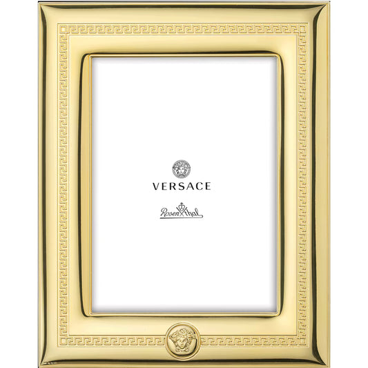 Cornice Portafoto Oro VS0112/10B