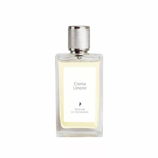 Crema Limone - Profumi di Polignano - Profumo - VG Charme