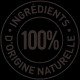 Crema Mani Delicata - Fer a Cheval - Crema mani - VG Charme