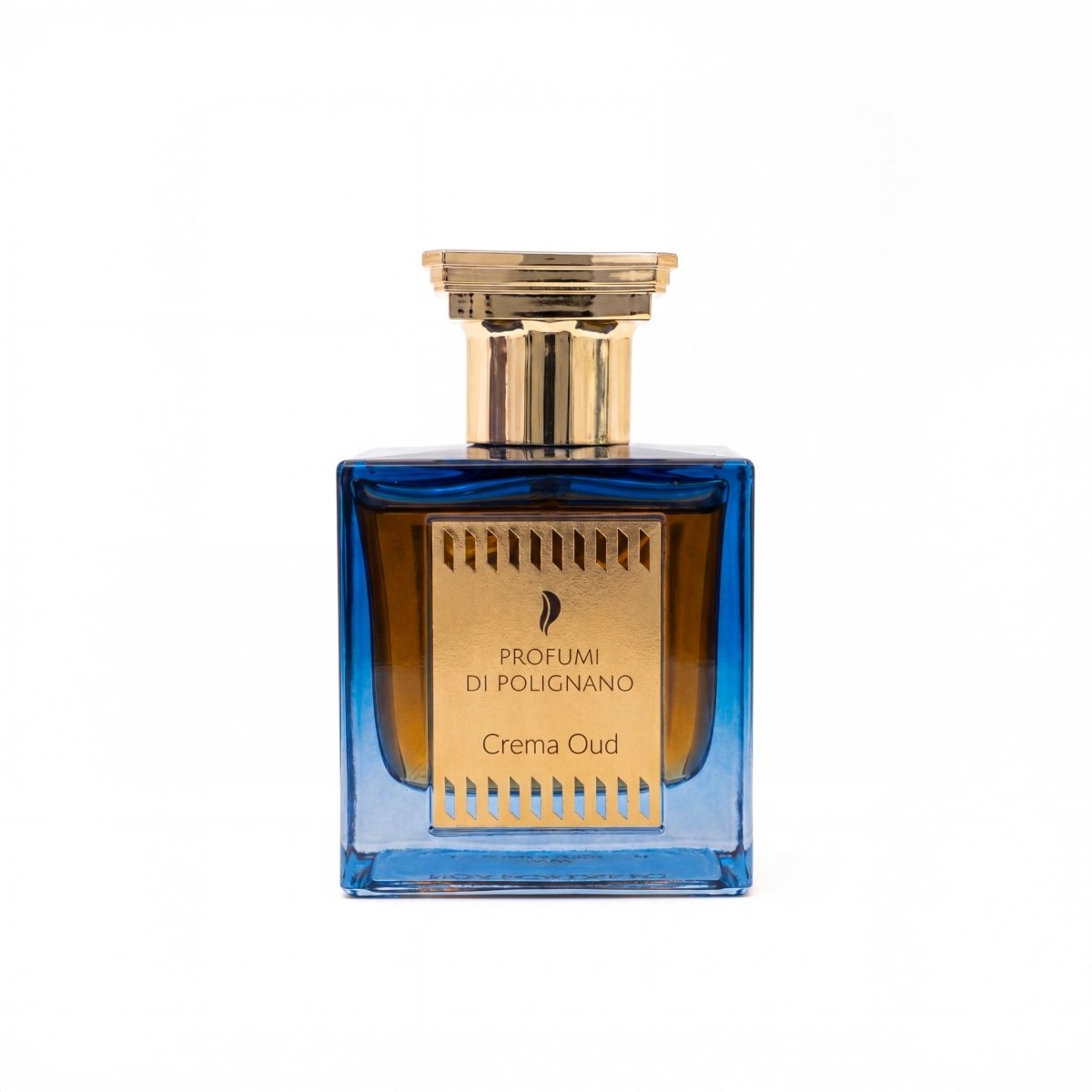 Crema Oud - Profumi di Polignano - Profumo - VG Charme