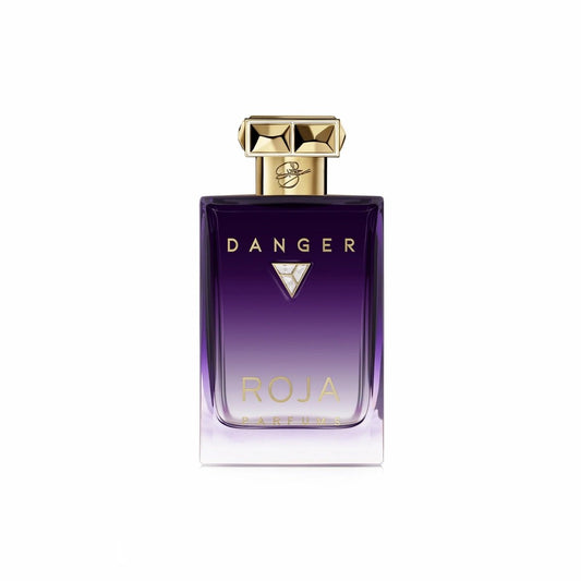 Danger Donna - Roja - Profumo - VG Charme