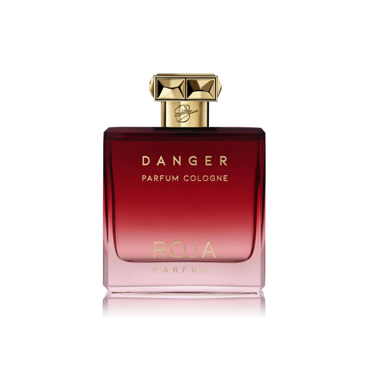Danger Uomo - Roja - Profumo - VG Charme