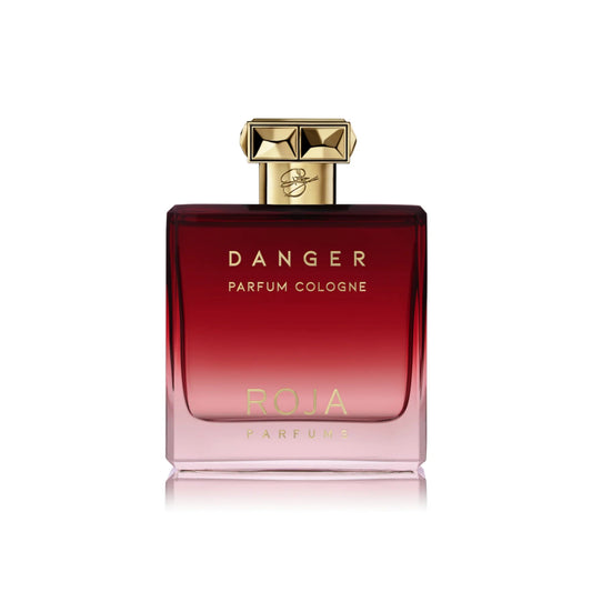 Danger Uomo - Roja - Profumo - VG Charme