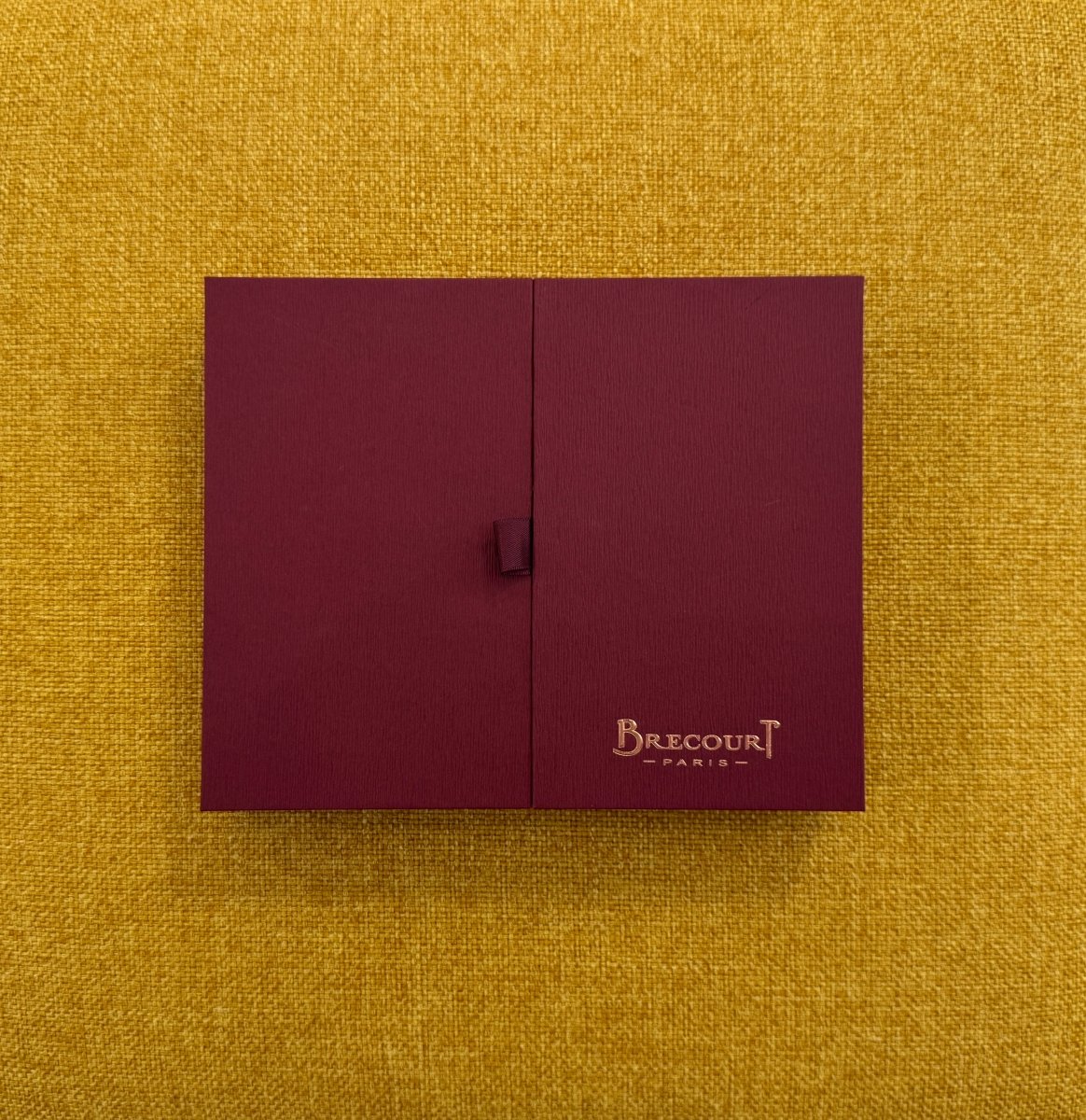 Discovery Set | Brecourt - Brecourt - Profumo - VG Charme