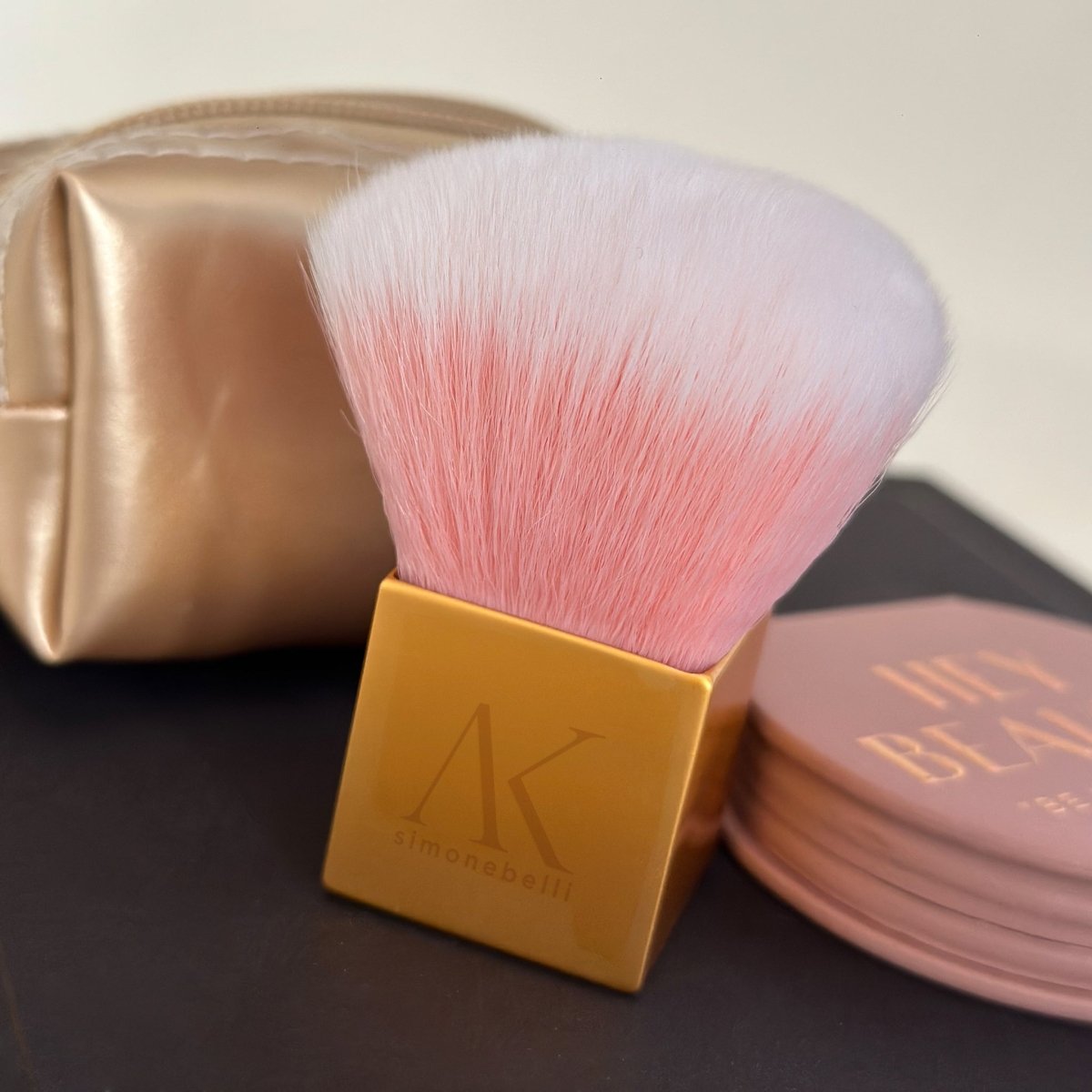 Eclipse - AKSIMONEBELLI - Illuminante - VG Charme