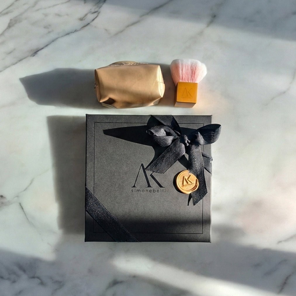 Eclipse - AKSIMONEBELLI - Illuminante - VG Charme