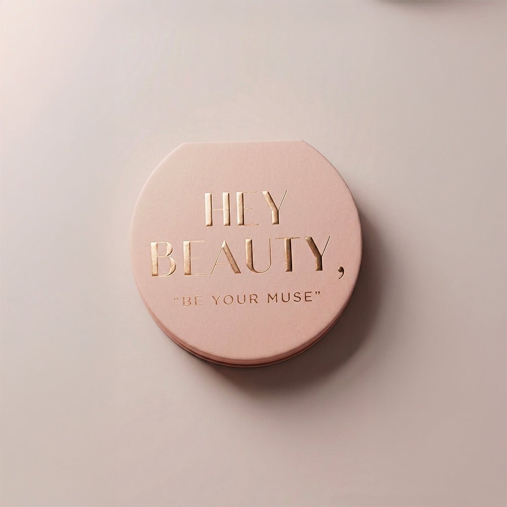 Eclipse - AKSIMONEBELLI - Illuminante - VG Charme