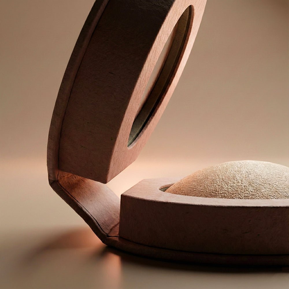 Eclipse - AKSIMONEBELLI - Illuminante - VG Charme