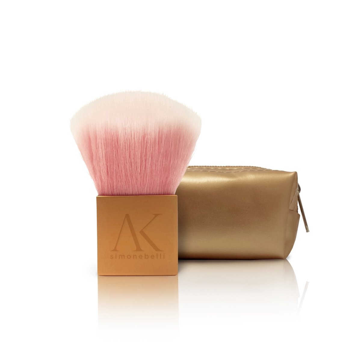 Eclipse - AKSIMONEBELLI - Illuminante - VG Charme