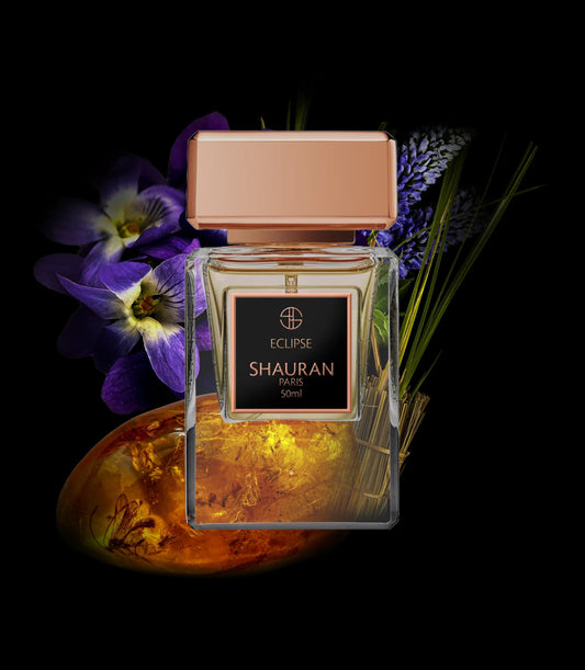 Eclipse - Shauran Paris - Profumo - VG Charme