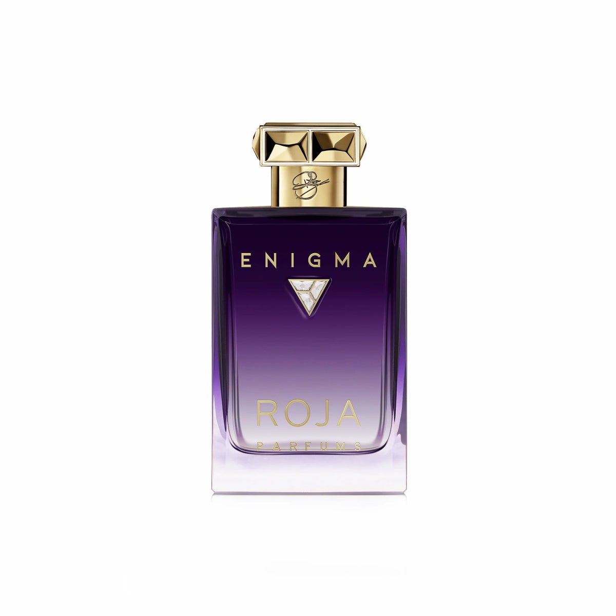 Enigma Donna - Roja - Profumo - VG Charme