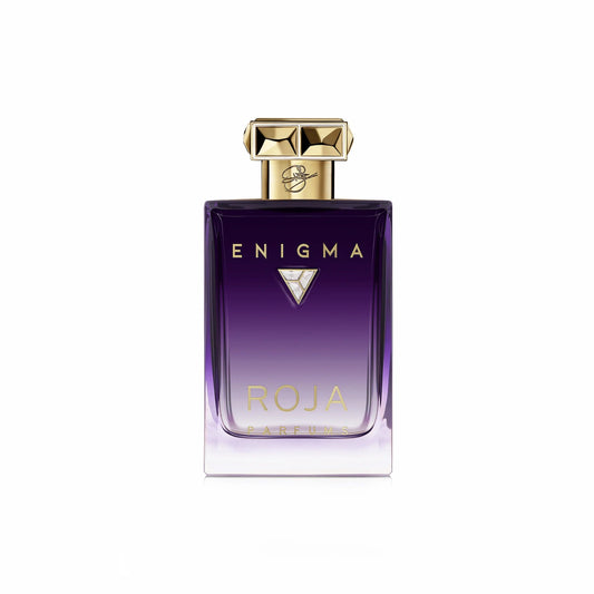 Enigma Donna - Roja - Profumo - VG Charme