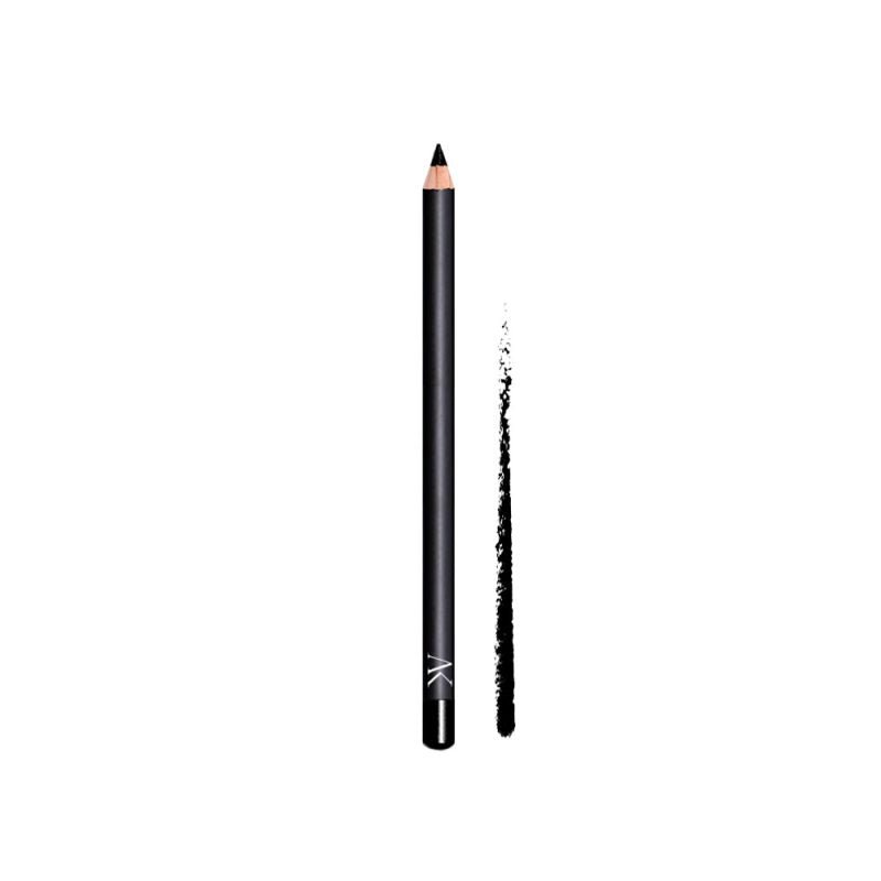 Eye Pencil - AKSIMONEBELLI - Matita Occhi - VG Charme