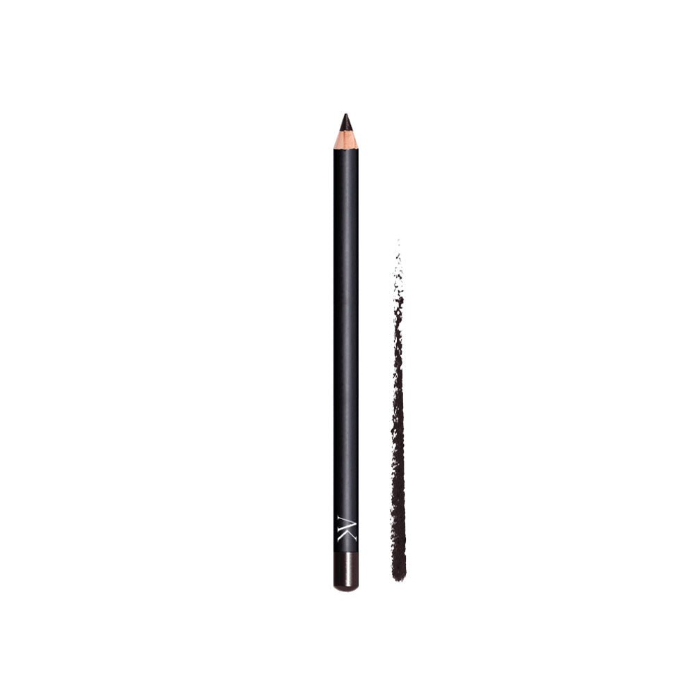 Eye Pencil - AKSIMONEBELLI - Matita Occhi - VG Charme
