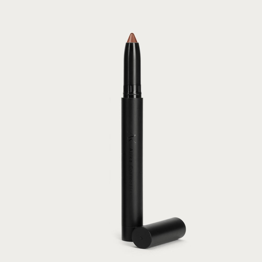 Eyeshadow Pencil - AKSIMONEBELLI - Ombretto - VG Charme