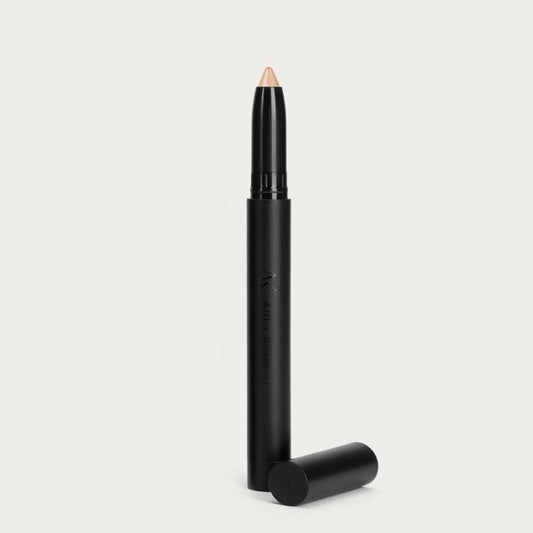 Eyeshadow Pencil - AKSIMONEBELLI - Ombretto - VG Charme