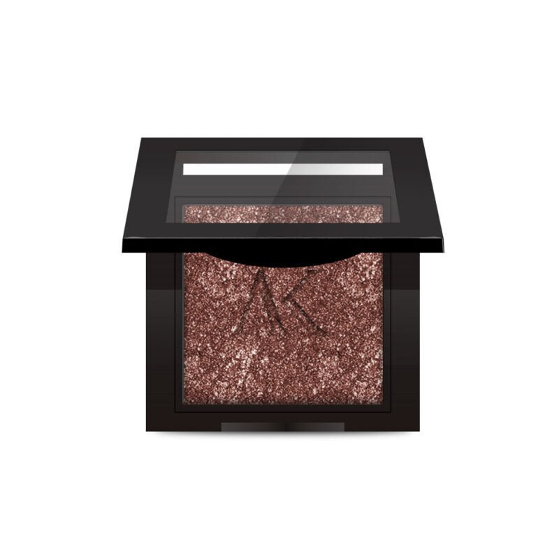 Eyeshadow Powder - AKSIMONEBELLI - Ombretto - VG Charme