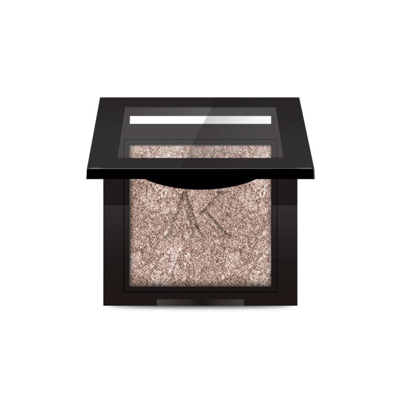 Eyeshadow Powder - AKSIMONEBELLI - Ombretto - VG Charme