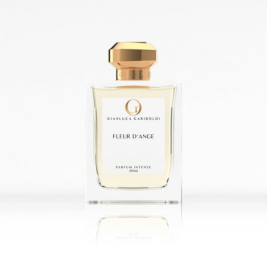 Fleur d’Ange - Gianluca Gariboldi - Profumo - VG Charme