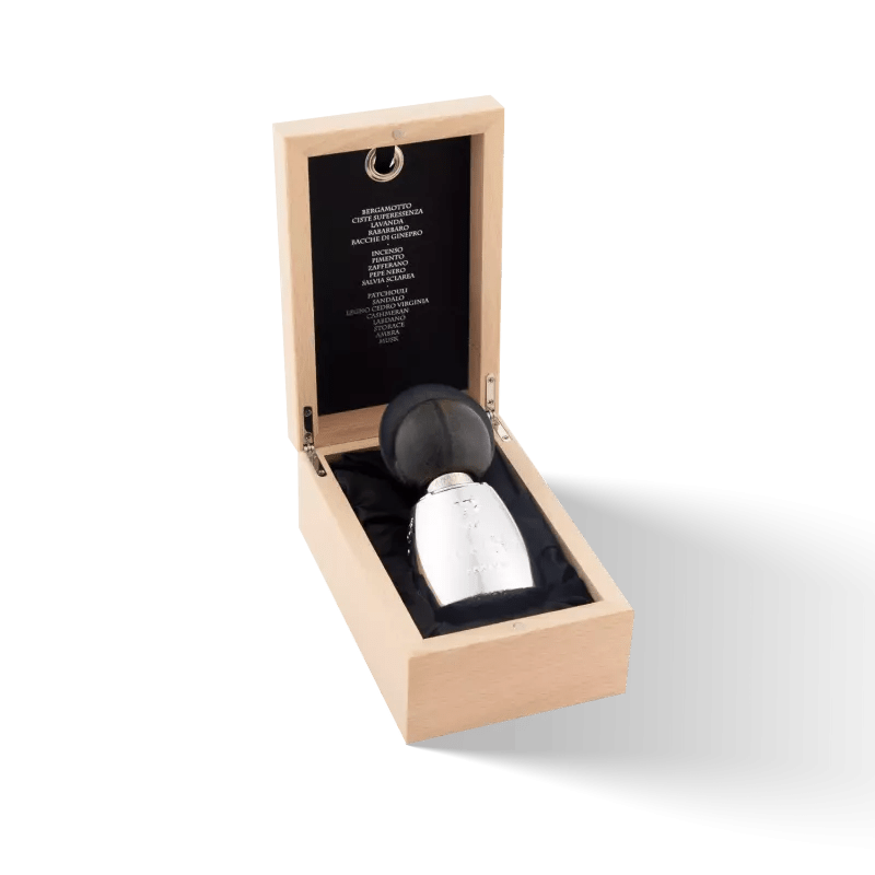 Giardinodiercole - Agatho Parfum - Profumo - VG Charme