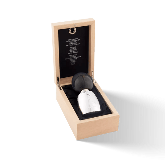 Giardinodiercole - Agatho Parfum - Profumo - VG Charme