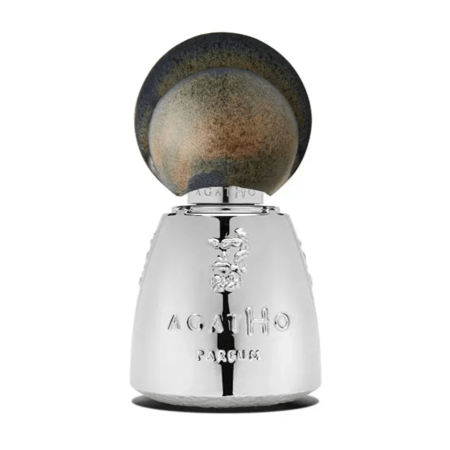 Giardinodiercole - Agatho Parfum - Profumo - VG Charme