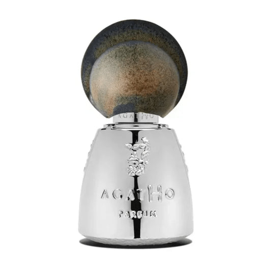 Giardinodiercole - Agatho Parfum - Profumo - VG Charme