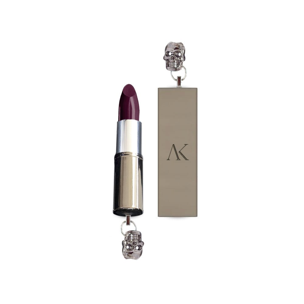 Gothic Lipstick - AKSIMONEBELLI - Rossetto - VG Charme