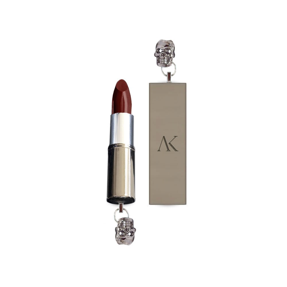 Gothic Lipstick - AKSIMONEBELLI - Rossetto - VG Charme