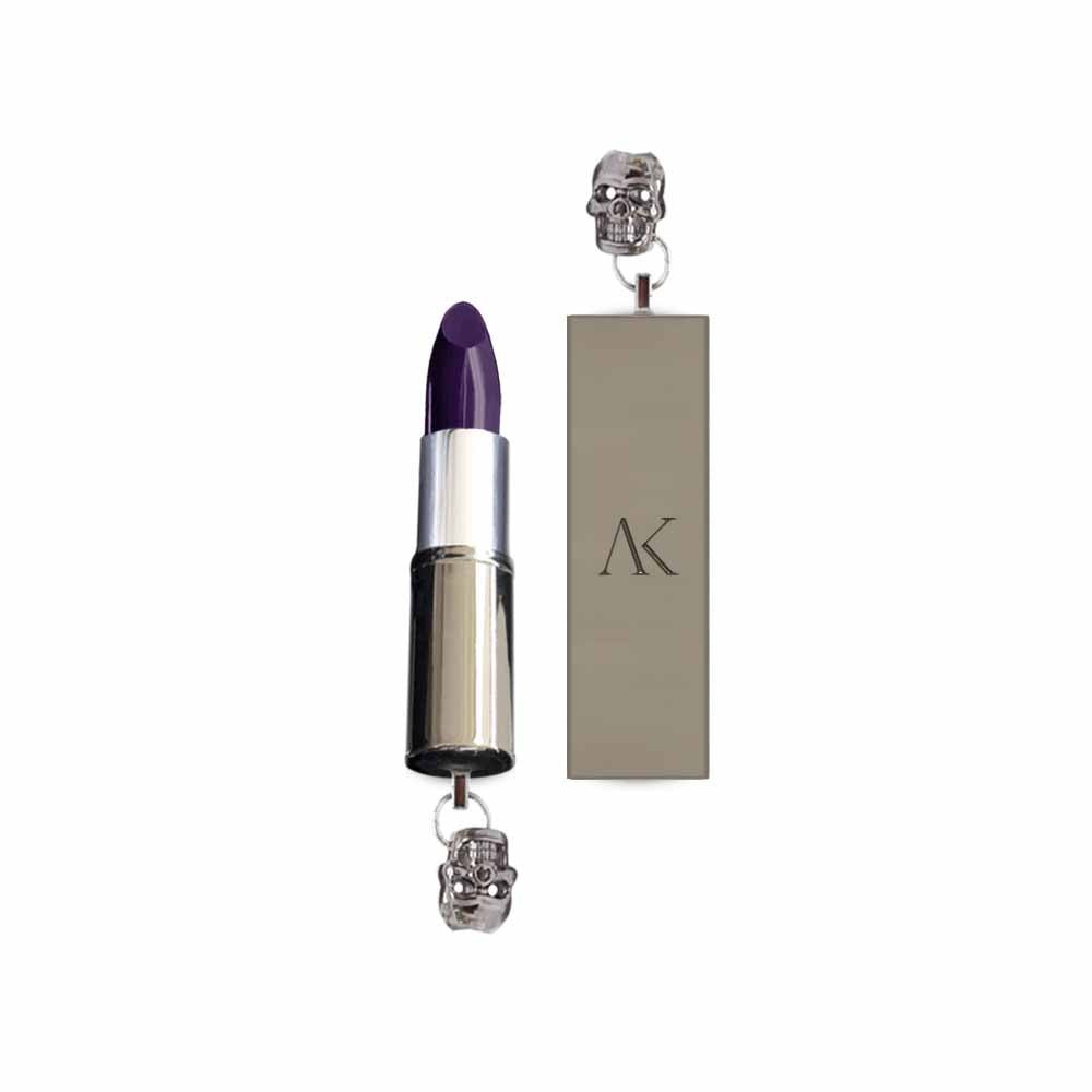 Gothic Lipstick - AKSIMONEBELLI - Rossetto - VG Charme