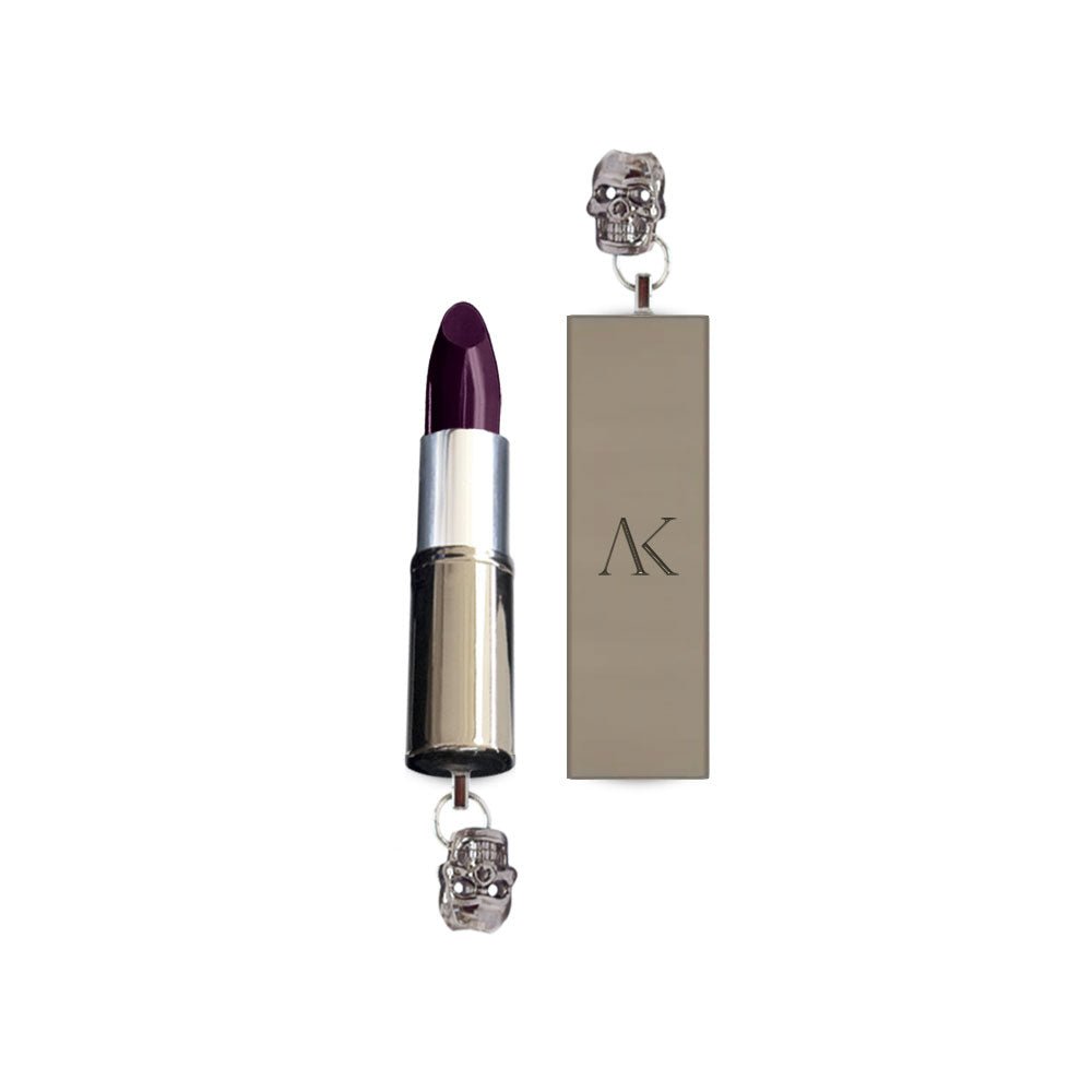 Gothic Lipstick - AKSIMONEBELLI - Rossetto - VG Charme
