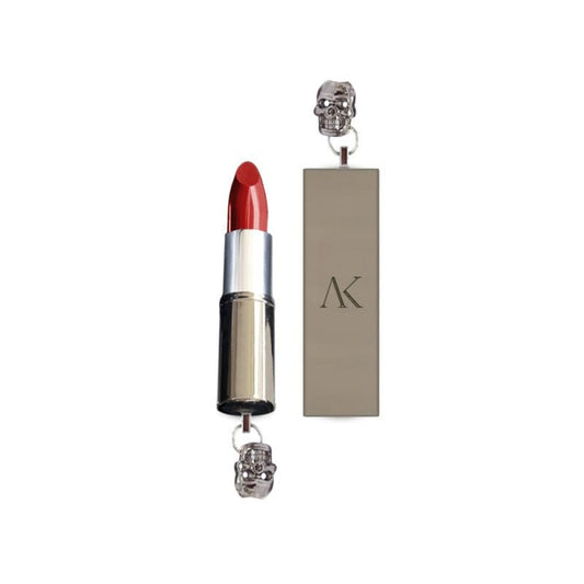 Gothic Lipstick - AKSIMONEBELLI - Rossetto - VG Charme